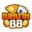 Betbath88 เว็บพนันออนไลน์ครบวงจร เดิมพันปลอดภัย รับโบนัสสูง 